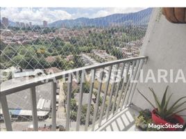 3 Habitación Apartamento en venta en Itagui, Antioquia, Itagui