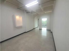 35 SqM Office for rent in Medellin, Antioquia, Medellin