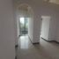 35 SqM Office for rent in Antioquia, Medellin, Antioquia