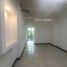 35 SqM Office for rent in Centro Comercial Unicentro Medellin, Medellin, Medellin