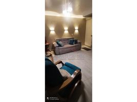 2 Habitación Apartamento en venta en Tolima, Ibague, Tolima