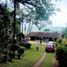 3 Bedroom Villa for sale in Fredonia, Antioquia, Fredonia