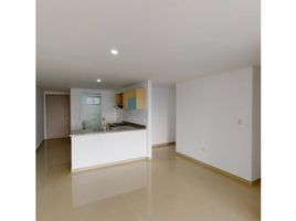 3 Habitación Apartamento en venta en Barranquilla, Atlantico, Barranquilla