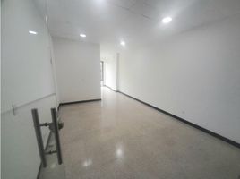 35 m² Office for rent in Antioquia, Medellín, Antioquia