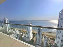 3 Habitación Apartamento en venta en Cartagena, Bolivar, Cartagena