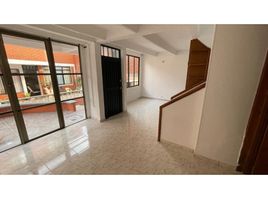 4 Habitación Casa en venta en Risaralda, Dosquebradas, Risaralda