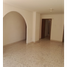 3 Habitación Apartamento en alquiler en Atlantico, Barranquilla, Atlantico