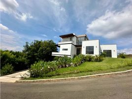 4 Bedroom House for sale in Jamundi, Valle Del Cauca, Jamundi