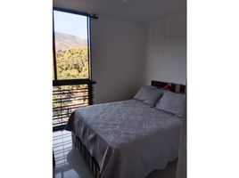 3 Schlafzimmer Appartement zu verkaufen in Bello, Antioquia, Bello
