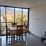 3 Schlafzimmer Appartement zu verkaufen in Bello, Antioquia, Bello