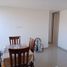 3 Schlafzimmer Appartement zu verkaufen in Bello, Antioquia, Bello