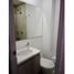 3 Schlafzimmer Appartement zu verkaufen in Bello, Antioquia, Bello