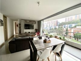 3 Schlafzimmer Wohnung zu verkaufen in Medellin, Antioquia, Medellin