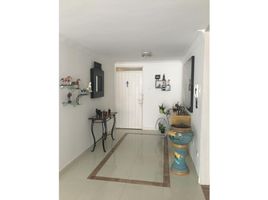 3 Habitación Apartamento en venta en Armenia, Quindio, Armenia