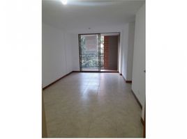 3 Schlafzimmer Appartement zu verkaufen in Medellin, Antioquia, Medellin
