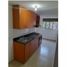 3 Schlafzimmer Appartement zu verkaufen in Medellin, Antioquia, Medellin