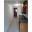 3 Schlafzimmer Appartement zu verkaufen in Medellin, Antioquia, Medellin