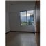 3 Schlafzimmer Appartement zu verkaufen in Medellin, Antioquia, Medellin