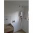 3 Schlafzimmer Appartement zu verkaufen in Medellin, Antioquia, Medellin
