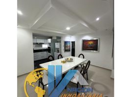 2 Habitación Departamento en venta en Clinica Metropolitana de Bucaramanga, Bucaramanga, Bucaramanga