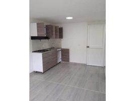 2 Habitación Apartamento en venta en Bello, Antioquia, Bello