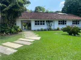 4 chambre Maison for sale in Cali, Valle Del Cauca, Cali