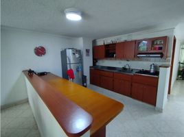 4 Habitación Villa en venta en Parque de los Pies Descalzos, Medellín, Medellín