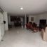 4 Bedroom Villa for sale in Bare Foot Park (Parque de los Pies Descalzos), Medellin, Medellin