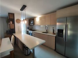 3 Habitación Apartamento en venta en Antioquia, Sabaneta, Antioquia