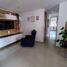 3 Bedroom Apartment for sale in Sabaneta, Antioquia, Sabaneta