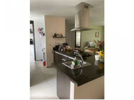 3 Bedroom Apartment for sale in Bare Foot Park (Parque de los Pies Descalzos), Medellin, Medellin