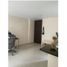 3 Bedroom Apartment for sale in Bare Foot Park (Parque de los Pies Descalzos), Medellin, Medellin