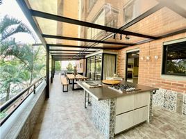 3 Habitación Apartamento en venta en Centro Comercial Unicentro Medellin, Medellín, Medellín