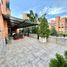 3 Bedroom Apartment for sale in Centro Comercial Unicentro Medellin, Medellin, Medellin