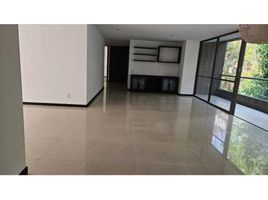 3 Bedroom Apartment for sale in Envigado, Antioquia, Envigado