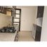 3 Bedroom Apartment for sale in Envigado, Antioquia, Envigado