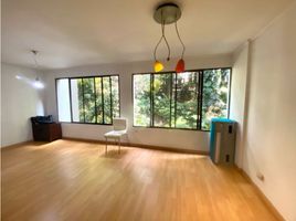 3 Bedroom Condo for sale in Envigado, Antioquia, Envigado