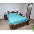 Appartement 3 chambre à vendre à Medellin, Antioquia, Medellin