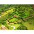  Land for sale in Sopetran, Antioquia, Sopetran