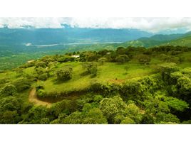  Land for sale in Sopetran, Antioquia, Sopetran