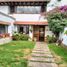 5 Habitación Casa en venta en Zipaquira, Cundinamarca, Zipaquira