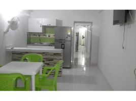 4 Habitación Apartamento en venta en Quinta de San Pedro Alejandrino, Santa Marta, Santa Marta