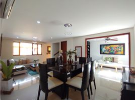 3 Habitación Casa en venta en Cartagena, Bolivar, Cartagena, Bolivar