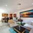3 Habitación Casa en venta en Cartagena, Bolivar, Cartagena, Bolivar