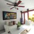 3 Habitación Casa en venta en Cartagena, Bolivar, Cartagena, Bolivar