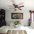 3 Habitación Casa en venta en Cartagena, Bolivar, Cartagena, Bolivar