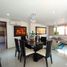 3 Habitación Casa en venta en Cartagena, Bolivar, Cartagena, Bolivar