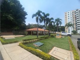 2 Habitación Apartamento en venta en Jamundi, Valle Del Cauca, Jamundi