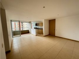 3 Habitación Apartamento en venta en Sabaneta, Antioquia, Sabaneta