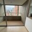 3 Bedroom Apartment for sale in Sabaneta, Antioquia, Sabaneta